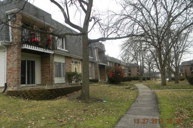 818 Sandra Dr Unit 818 Sandra Dr