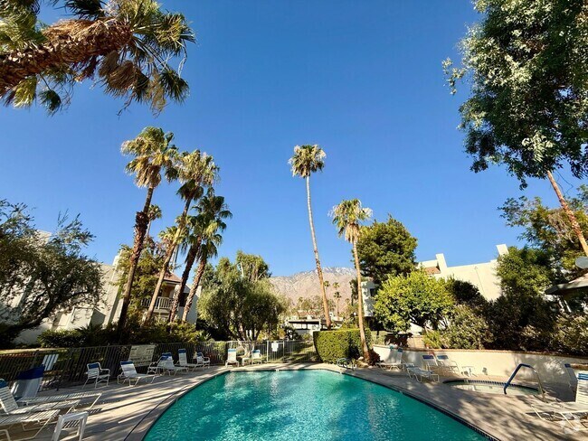 Building Photo - Riviera Gardens - LONG TERM - Unfurnished 2BR Unit 1012 Rental