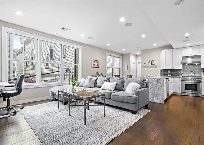 Photo - 309 E St Condo Unit 22
