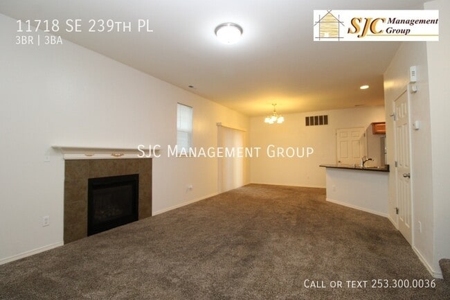 Photo - 11718 SE 239th Pl