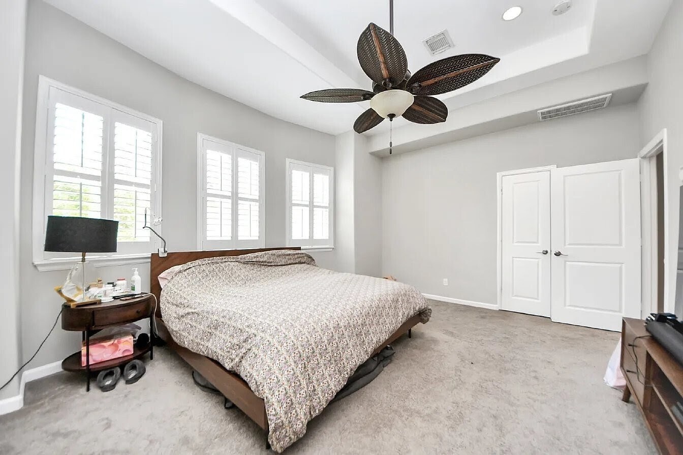 Photo - 584 Bomar St