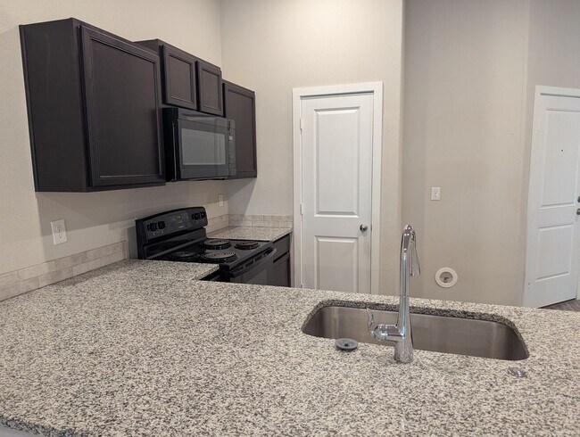 Photo - 1628 133rd St Apartamento Unidad A