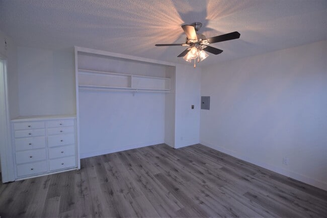 Photo - 4201 Arch Dr Unit 14