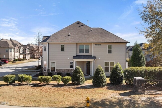 Photo - 7603 Weathered Oak Way