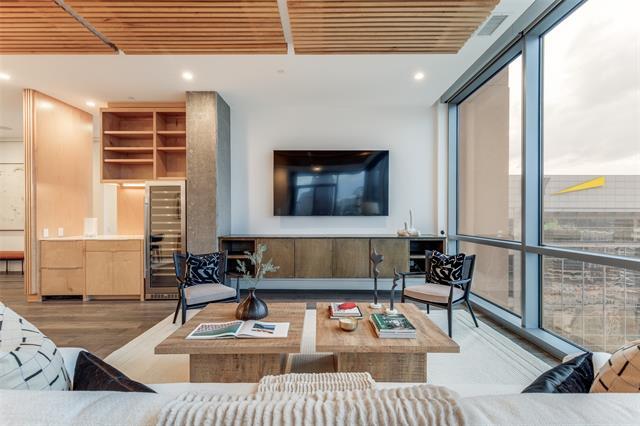 Photo - 2200 Victory Ave Unit 2107