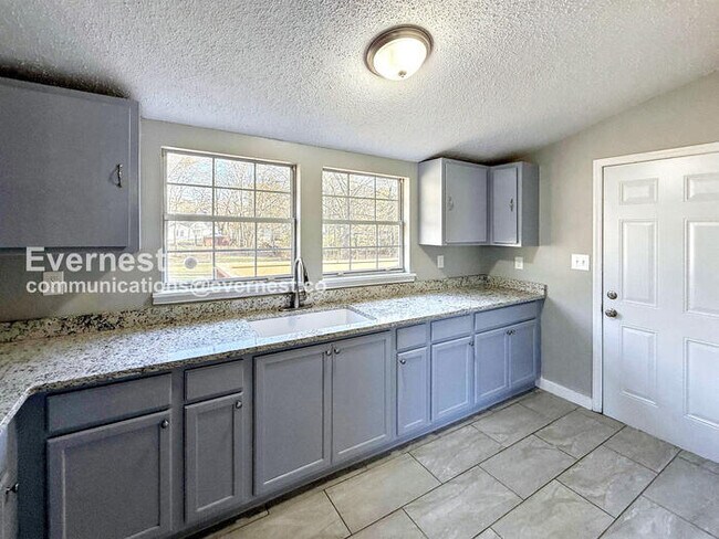 Photo - 8211 5th Ave N