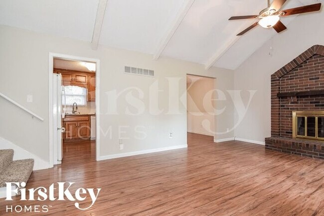 Photo - 211 N Cleveland Ave