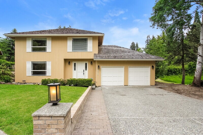 Photo - 18144 SE 42nd Pl