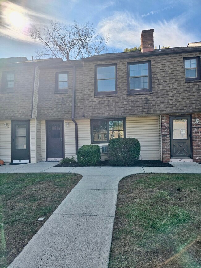 Photo - 69 Homestead Ln Unidad 69