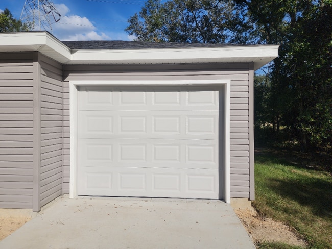 Photo - 37 Water Track Course