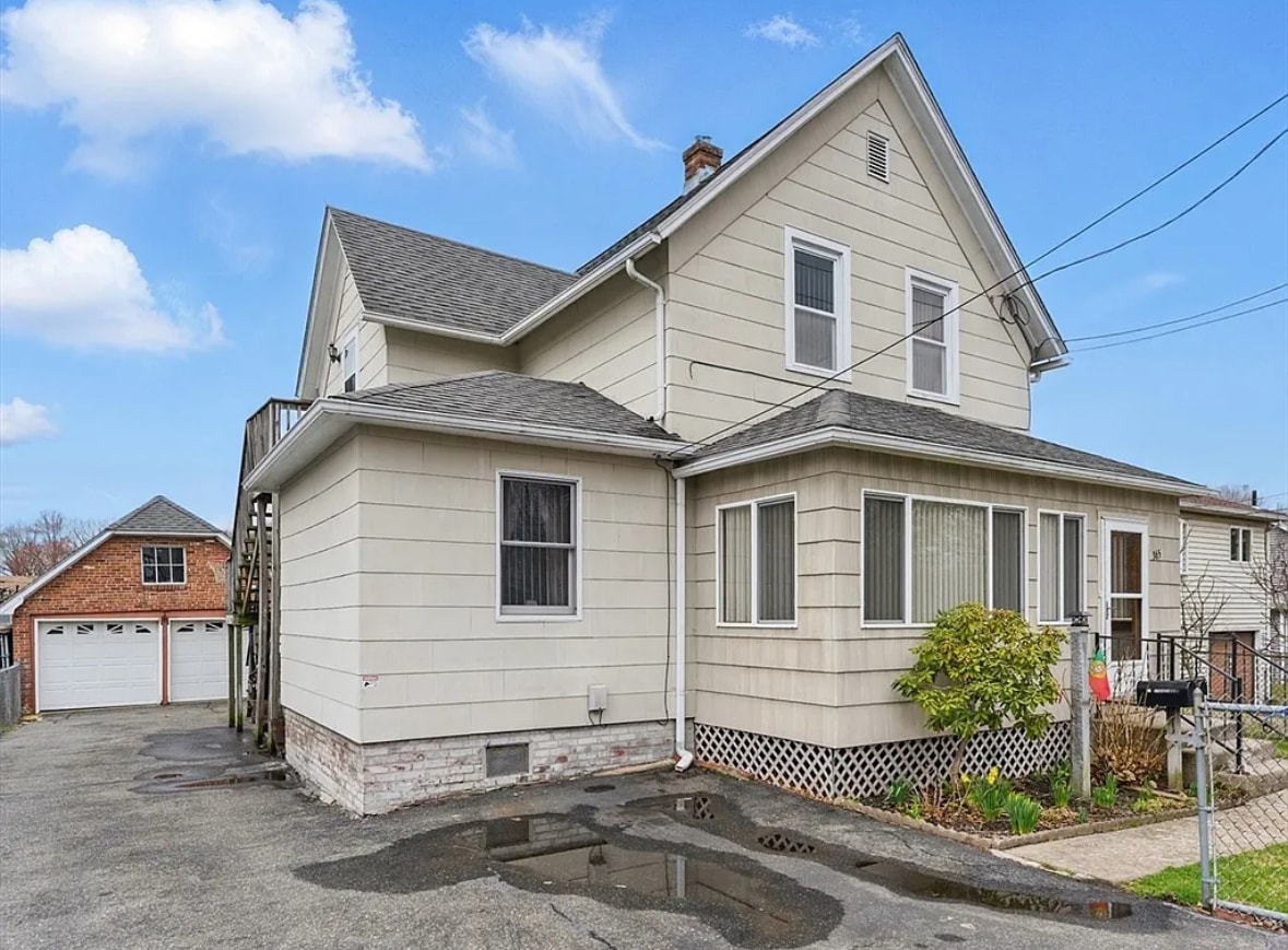 Photo - 365 West Ave Unit 2