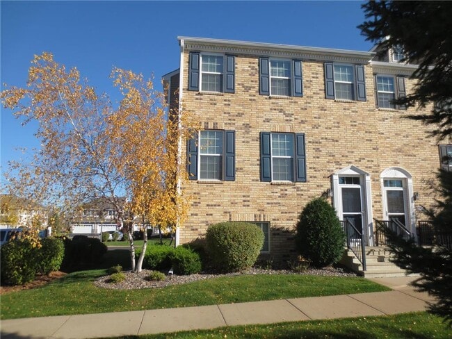 Photo - 16281 50th Ave N Townhome