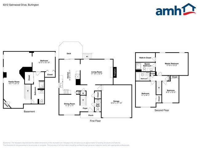 Photo - 6312 Satin Wood Dr