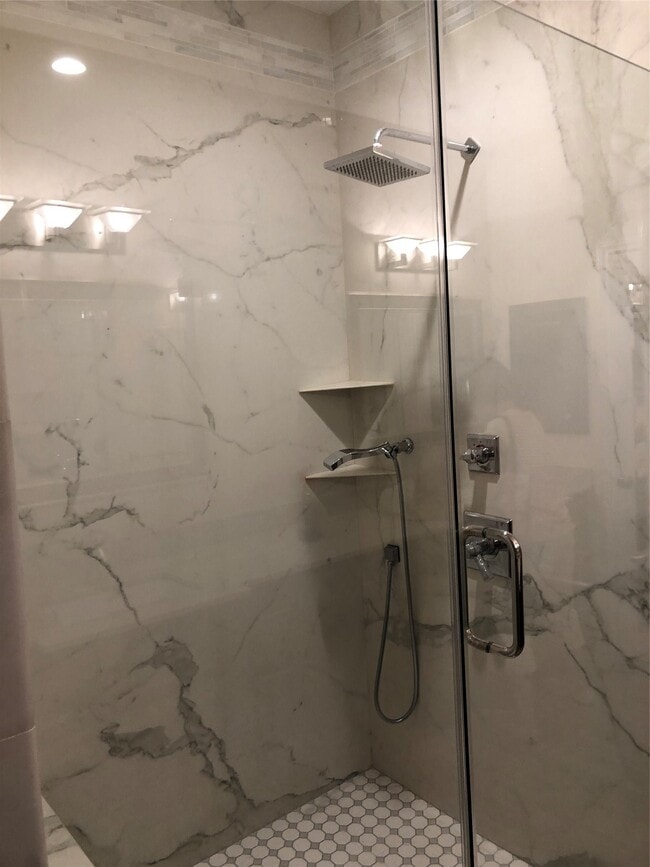 Photo - 2434 Hodges Bend Cir