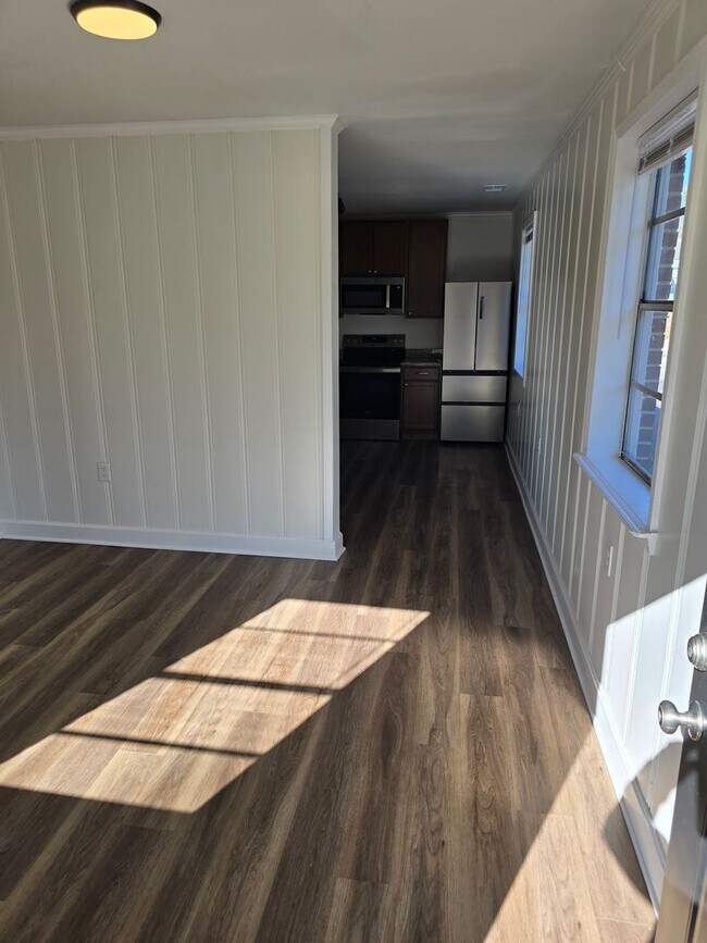 Photo - 3712 Live Oak St Unidad 3712 Live Oak