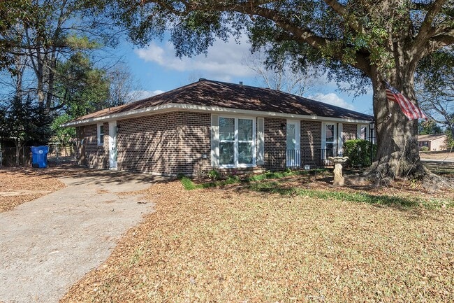 Photo - Home for rent in Prattville