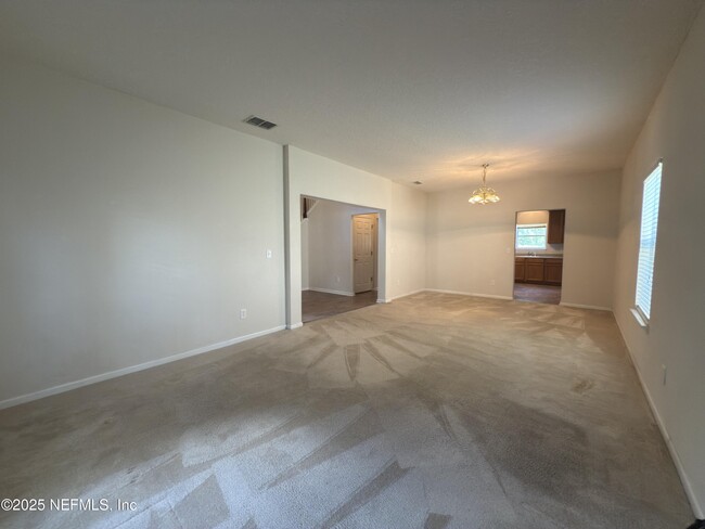 Photo - 1324 Wekiva Way