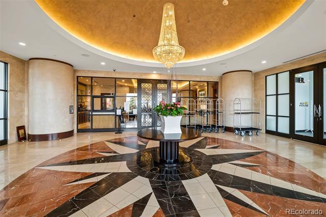 7600 Landmark Way Unit 1205