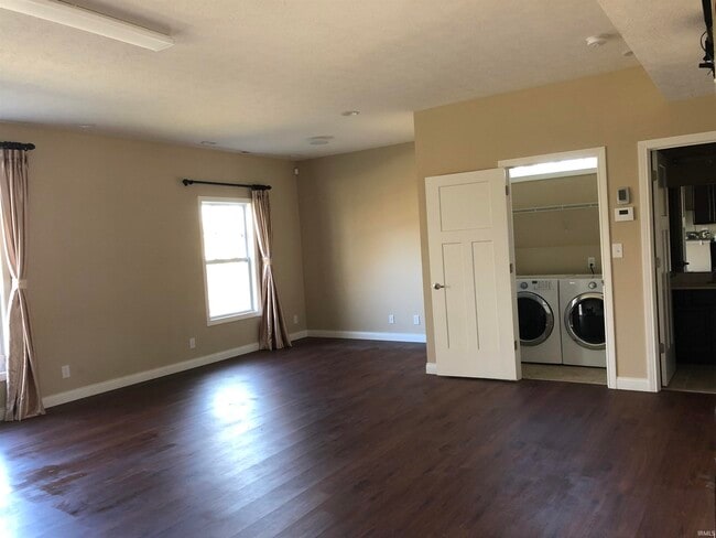 Photo - 2253 Sandpiper Ct N