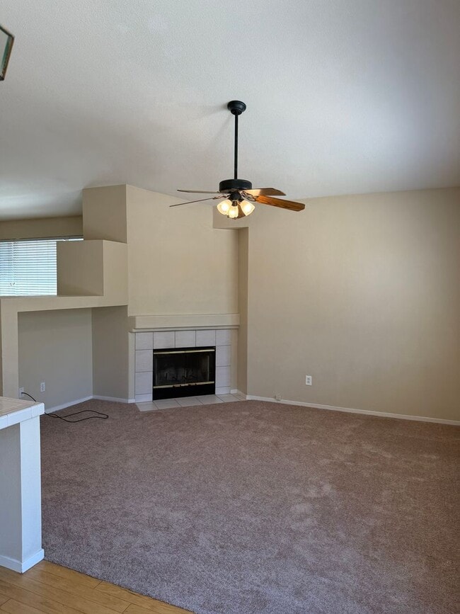 Photo - NICE SINGLE STORY HOME NEAR PARK AND SCHOOLS!