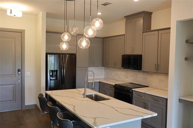 Photo - 2700 Old Denton Rd Unit 3314