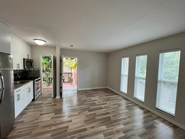 Photo - 6330 SW 79th St Condominio Unidad 13