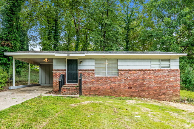 Building Photo - 204 Cathy Ln Rental