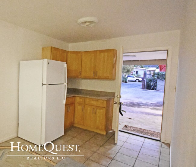 Photo - Nanawale Way Unidad 3BR