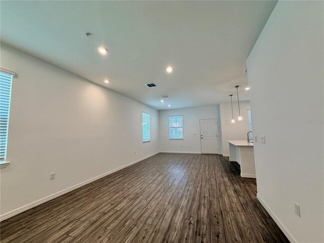 Photo - 449 Belmond Dr