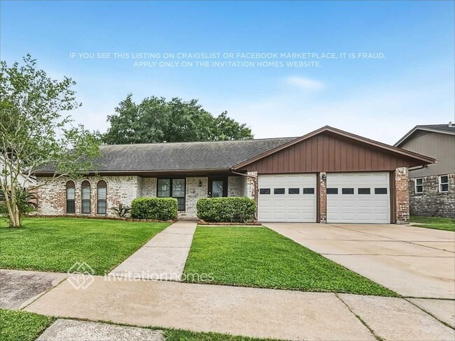 Photo - 1824 Meadow Creek Dr