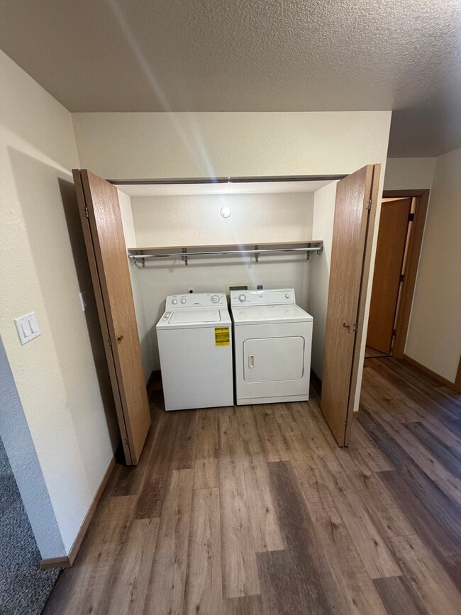 Photo - 1015 N St Joe Dr