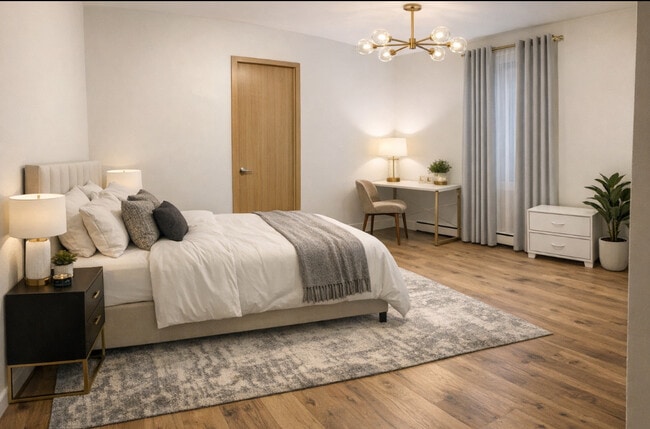 Photo - 2876 Patterson Rd