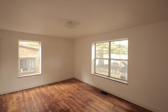 Photo - 410 South Ave Unidad 1