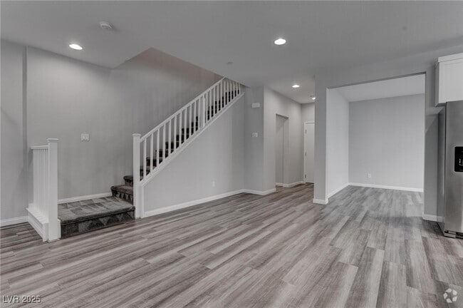Building Photo - 1040 Via Panfilo Ave Rental