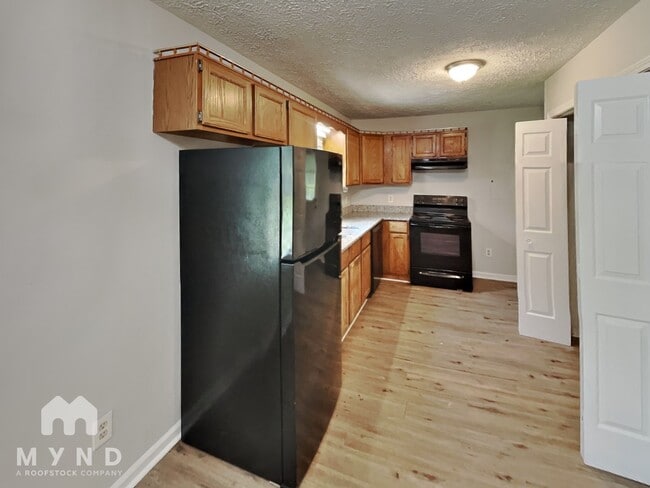Photo - 7610 Denon Hills Dr