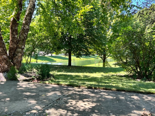 Photo - 113 Tahoe Dr