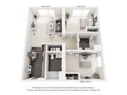 The Astir Callowhill_B2 NEW