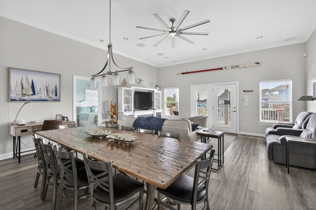 956 Biscayne-SI ID1560830P