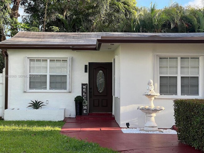 Photo - 2544 SW 20th St
