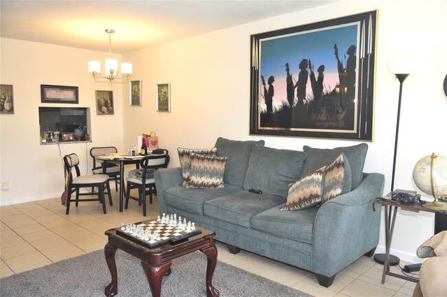 Photo - 7807 Golf Cir Dr Unit 306