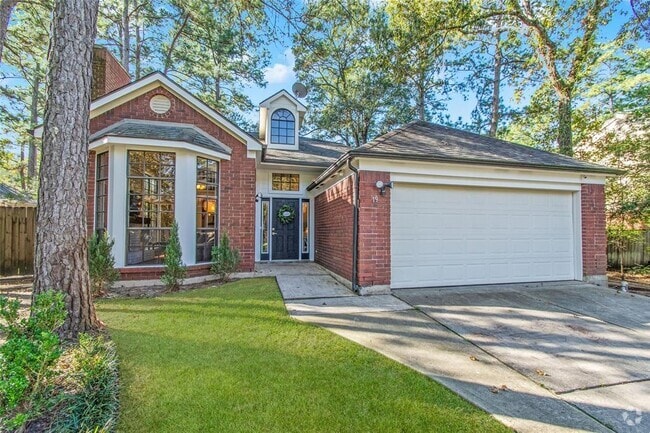 Building Photo - 19 Elk Crossing Dr Rental