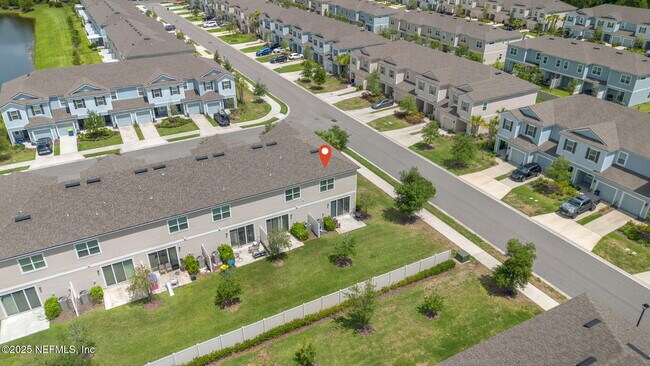 Photo - 13106 Annie’s Walk Dr