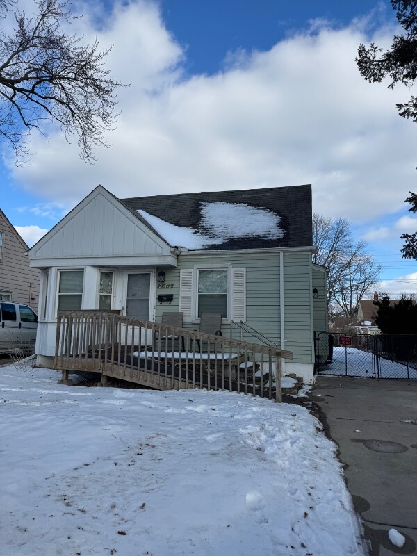 Photo - 20476 Norborne