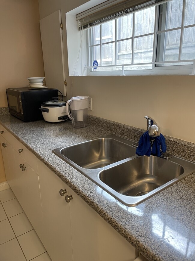 Photo - 722 W 66th Ave