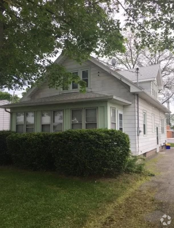 3 Bedroom Houses for Rent in Rochester, NY