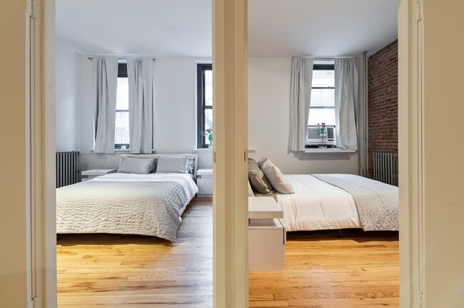 Photo - 62 Warren St Unit ID1323899P