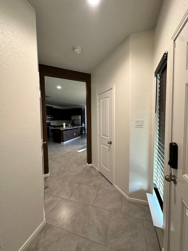 Photo - 3322 Harvest Meadow Ln