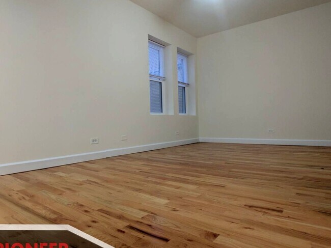 Photo - 2349 N Drake Ave Unit 3