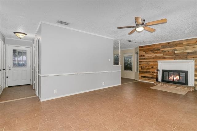 Photo - 1602 Spring Branch Dr