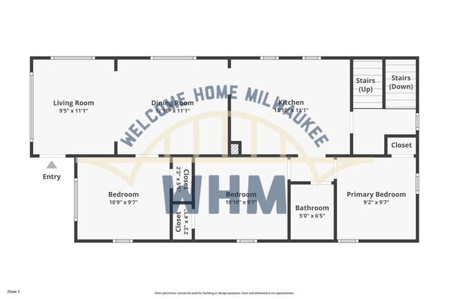 Photo - 1721 S 72nd St